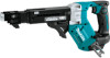 Troubleshooting, manuals and help for Makita XRF03Z