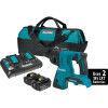 Troubleshooting, manuals and help for Makita XRH05PT