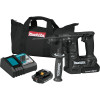 Get support for Makita XRH06RB