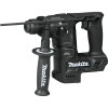 Get support for Makita XRH06ZB