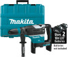 Get support for Makita XRH07ZKU