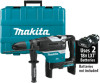 Troubleshooting, manuals and help for Makita XRH07ZKUN