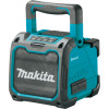 Get support for Makita XRM07