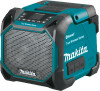 Troubleshooting, manuals and help for Makita XRM11