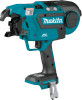 Troubleshooting, manuals and help for Makita XRT01ZK