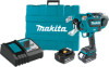 Get support for Makita XRT02TK
