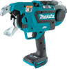 Get support for Makita XRT02ZK