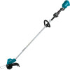 Get support for Makita XRU11Z