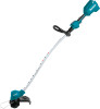 Get support for Makita XRU13Z