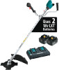 Get support for Makita XRU16PT