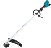 Get support for Makita XRU17Z