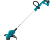 Get support for Makita XRU24Z
