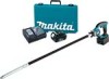 Get support for Makita XRV01