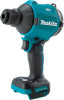 Get support for Makita XSA01Z