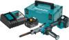Get support for Makita XSB01TJ