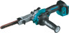 Get support for Makita XSB01Z