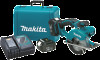 Get support for Makita XSC01
