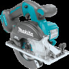 Get support for Makita XSC02Z