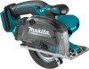 Get support for Makita XSC03Z