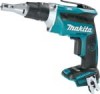 Troubleshooting, manuals and help for Makita XSF03Z