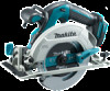 Troubleshooting, manuals and help for Makita XSH03Z