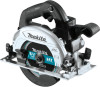 Troubleshooting, manuals and help for Makita XSH05ZB