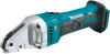 Get support for Makita XSJ02Z