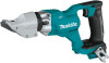 Get support for Makita XSJ03Z