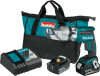 Get support for Makita XSJ04T