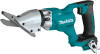 Get support for Makita XSJ05Z