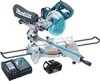 Get support for Makita XSL01