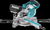 Get support for Makita XSL02Z