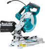 Get support for Makita XSL05Z