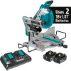 Troubleshooting, manuals and help for Makita XSL06PT