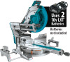Troubleshooting, manuals and help for Makita XSL07Z