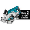 Makita XSR01Z Support Question