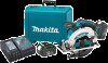 Troubleshooting, manuals and help for Makita XSS01