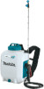 Get support for Makita XSU01Z
