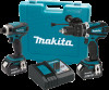 Troubleshooting, manuals and help for Makita XT218