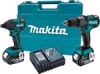 Troubleshooting, manuals and help for Makita XT248