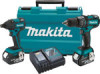 Get support for Makita XT248M