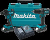 Troubleshooting, manuals and help for Makita XT248R