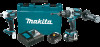 Get support for Makita XT252MB