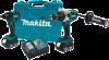 Troubleshooting, manuals and help for Makita XT257T
