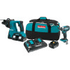 Get support for Makita XT264PM