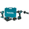Troubleshooting, manuals and help for Makita XT268T