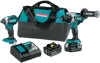 Troubleshooting, manuals and help for Makita XT291M