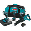 Troubleshooting, manuals and help for Makita XT440