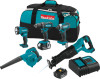 Troubleshooting, manuals and help for Makita XT506S