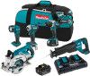Troubleshooting, manuals and help for Makita XT507PG